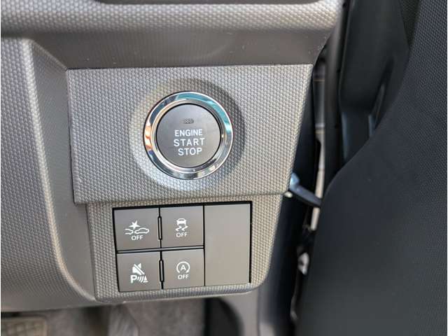 ダイハツ タフト ６６０ Ｇターボ ダーククロム ベンチャー R6年 (関東) 99