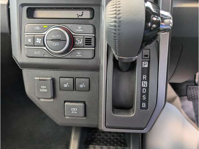 ダイハツ タフト ６６０ Ｇターボ ダーククロム ベンチャー R6年 (関東) 99