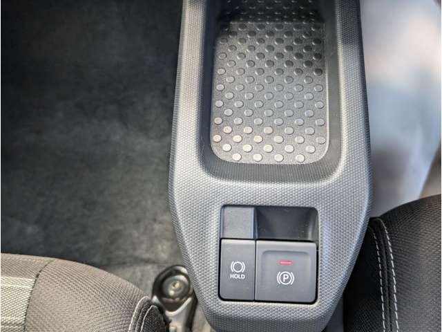 ダイハツ タフト ６６０ Ｇターボ ダーククロム ベンチャー R6年 (関東) 99