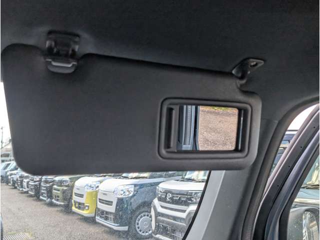 ダイハツ タフト ６６０ Ｇターボ ダーククロム ベンチャー R6年 (関東) 99