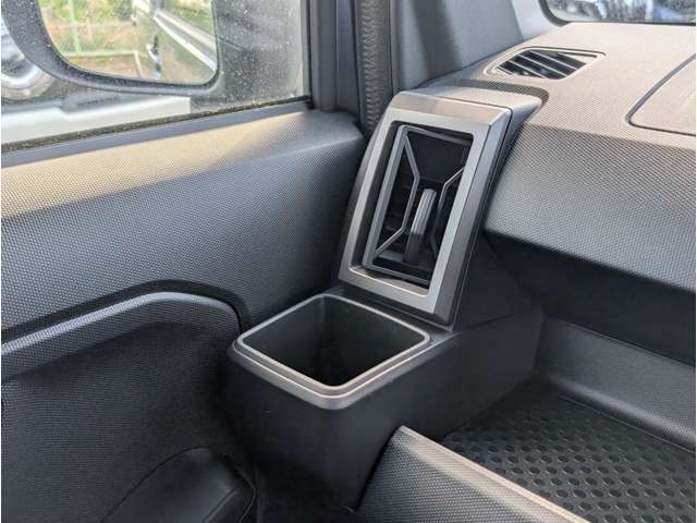 ダイハツ タフト ６６０ Ｇターボ ダーククロム ベンチャー R6年 (関東) 99