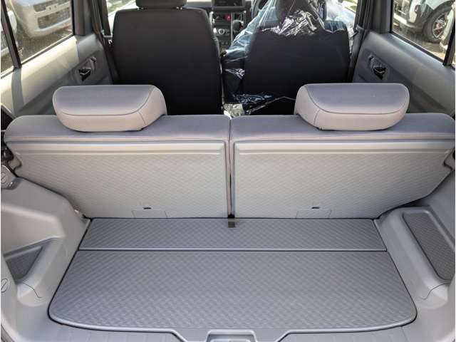 ダイハツ タフト ６６０ Ｇターボ ダーククロム ベンチャー R6年 (関東) 99