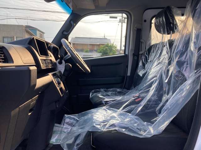 ダイハツ アトレー ６６０ ＲＳ R6年 (関東) 99