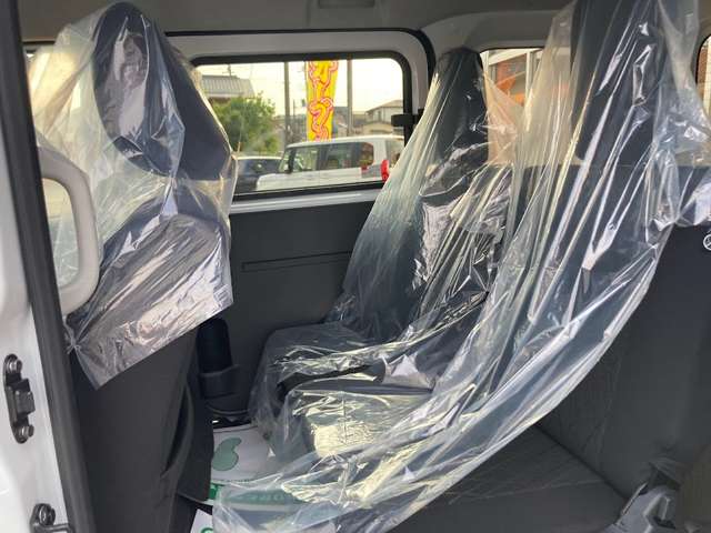 ダイハツ アトレー ６６０ ＲＳ R6年 (関東) 99