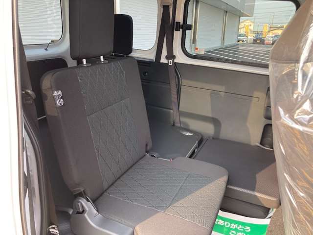 ダイハツ アトレー ６６０ ＲＳ R6年 (関東) 99