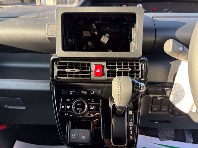 ダイハツ タント ６６０ カスタム ＲＳ R7年 (関東) 99