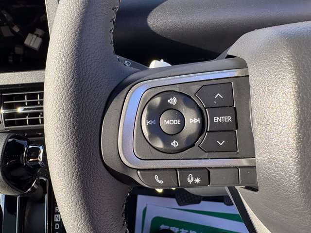 ダイハツ タント ６６０ カスタム ＲＳ R7年 (関東) 99