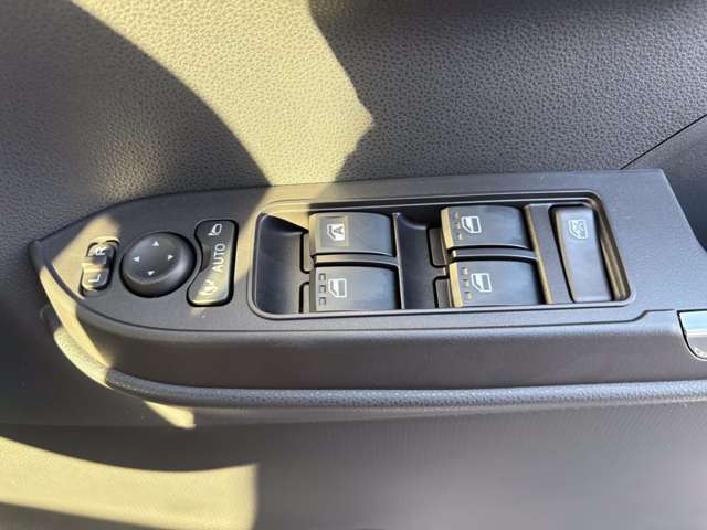 ダイハツ タント ６６０ カスタム ＲＳ R7年 (関東) 99