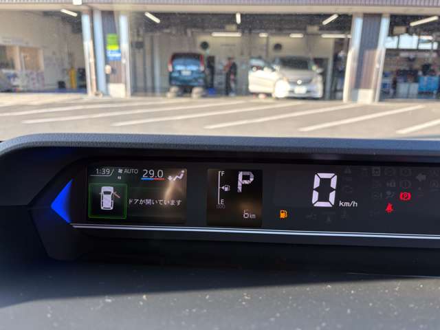 ダイハツ タント ６６０ カスタム ＲＳ R7年 (関東) 99