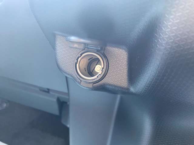 ダイハツ タント ６６０ カスタム ＲＳ R7年 (関東) 99