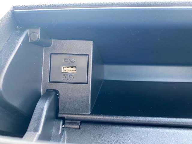 ダイハツ タント ６６０ カスタム ＲＳ R7年 (関東) 99