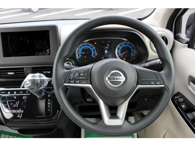 日産 デイズ ６６０ Ｘ R7年 (関東) 99