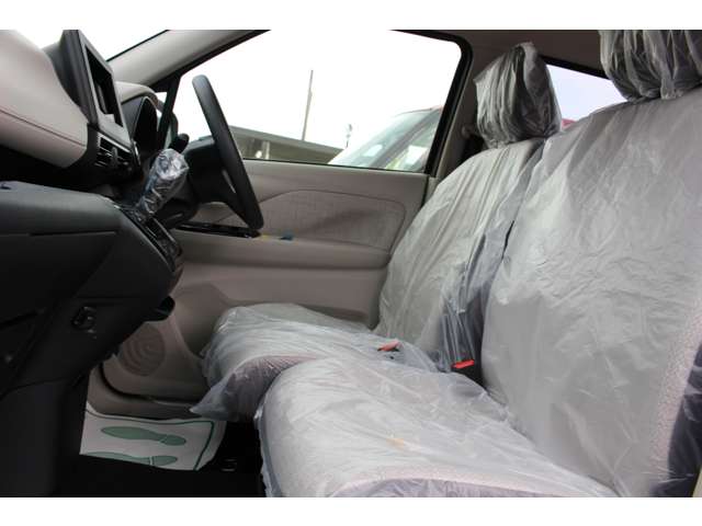 日産 デイズ ６６０ Ｘ R7年 (関東) 99