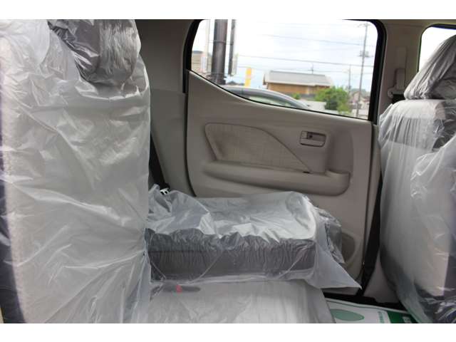 日産 デイズ ６６０ Ｘ R7年 (関東) 99