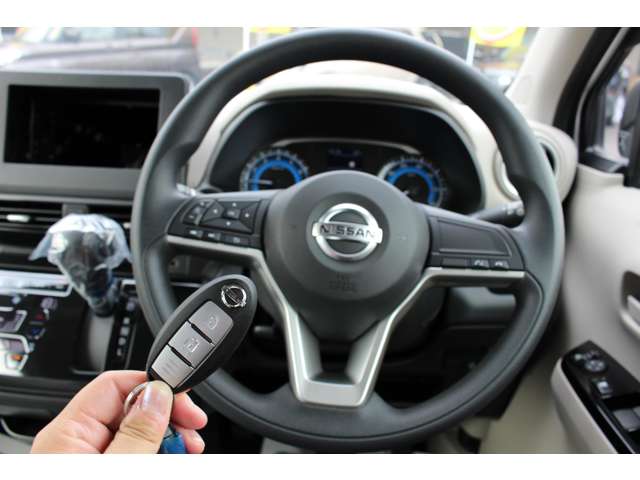 日産 デイズ ６６０ Ｘ R7年 (関東) 99