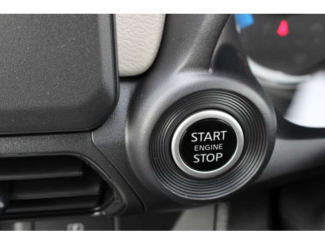 日産 デイズ ６６０ Ｘ R7年 (関東) 99