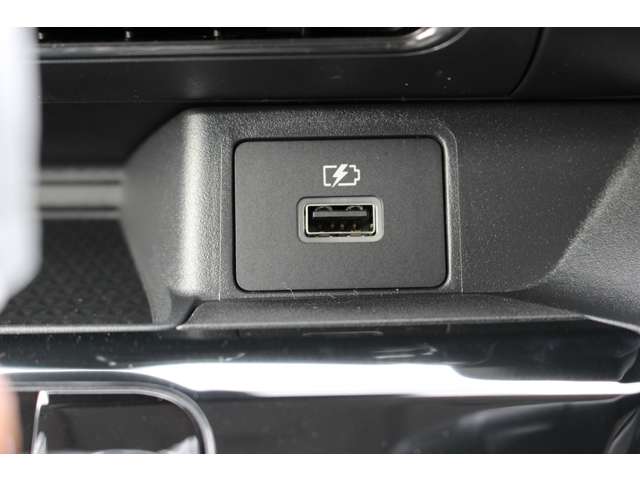 日産 デイズ ６６０ Ｘ R7年 (関東) 99