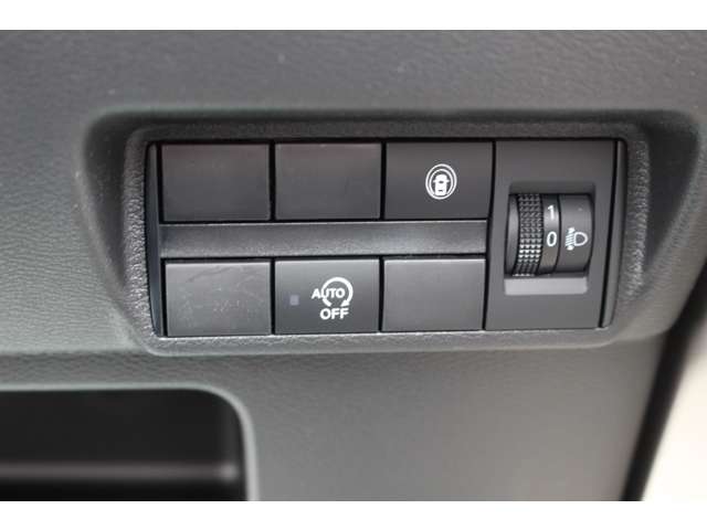 日産 デイズ ６６０ Ｘ R7年 (関東) 99