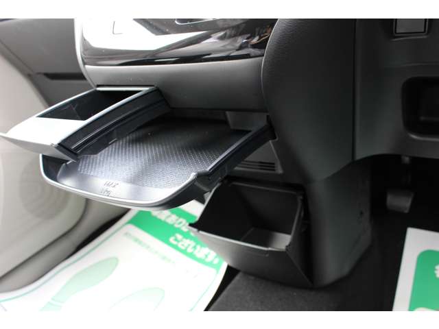 日産 デイズ ６６０ Ｘ R7年 (関東) 99