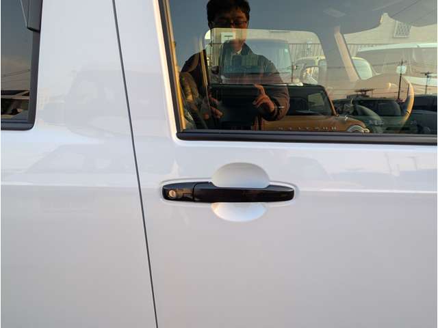 ダイハツ タフト ６６０ Ｇ ダーククロム ベンチャー R7年 (関東) 99