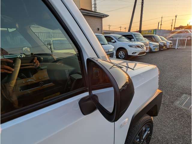 ダイハツ タフト ６６０ Ｇ ダーククロム ベンチャー R7年 (関東) 99