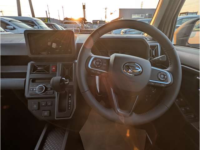 ダイハツ タフト ６６０ Ｇ ダーククロム ベンチャー R7年 (関東) 99