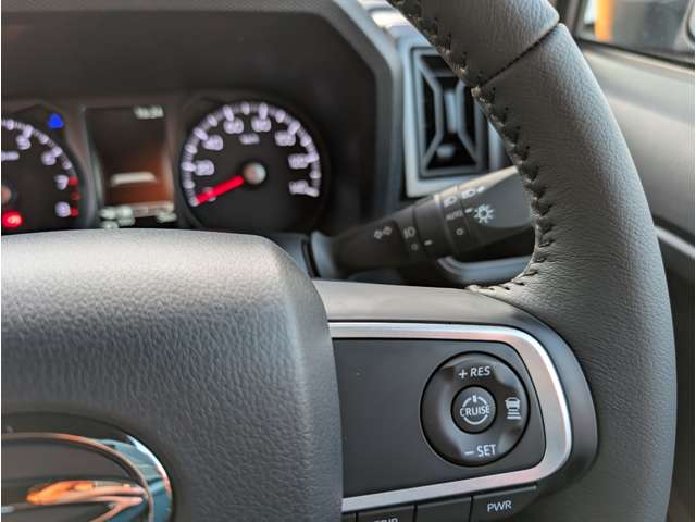 ダイハツ タフト ６６０ Ｇ ダーククロム ベンチャー R7年 (関東) 99