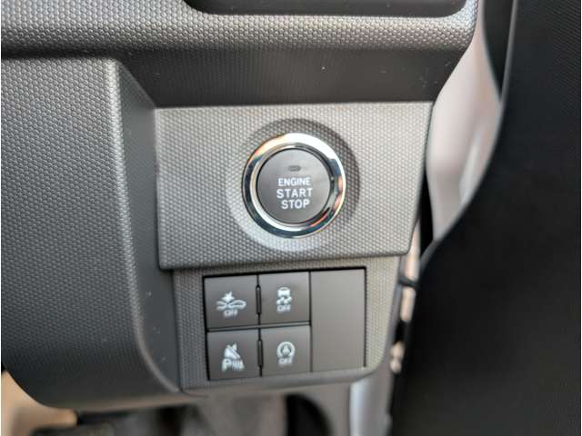 ダイハツ タフト ６６０ Ｇ ダーククロム ベンチャー R7年 (関東) 99