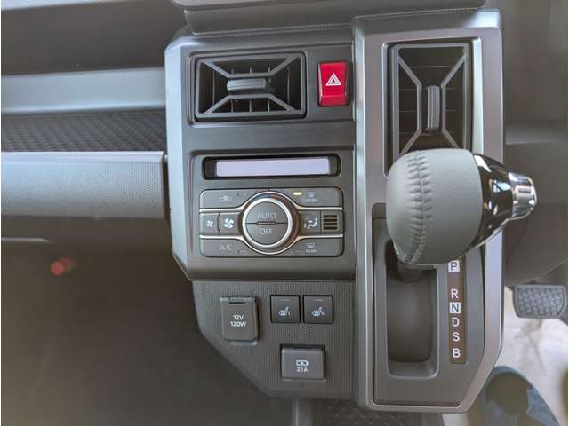 ダイハツ タフト ６６０ Ｇ ダーククロム ベンチャー R7年 (関東) 99