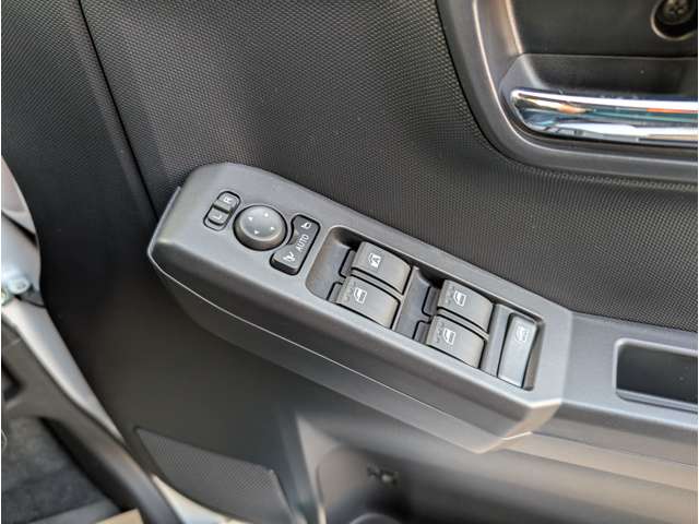 ダイハツ タフト ６６０ Ｇ ダーククロム ベンチャー R7年 (関東) 99