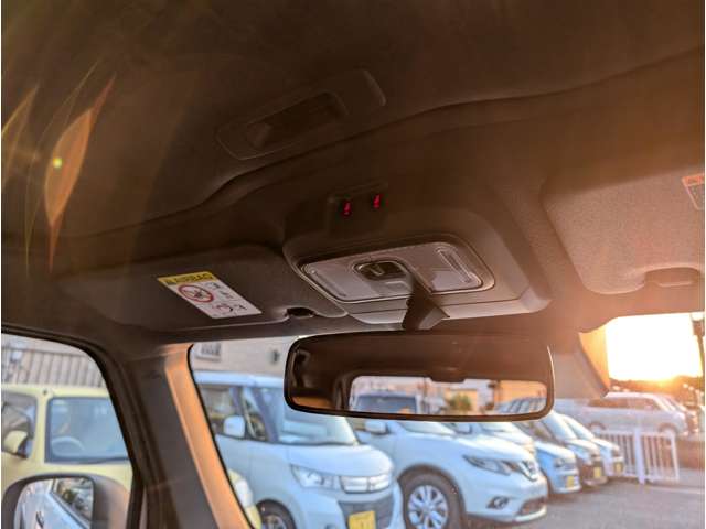 ダイハツ タフト ６６０ Ｇ ダーククロム ベンチャー R7年 (関東) 99