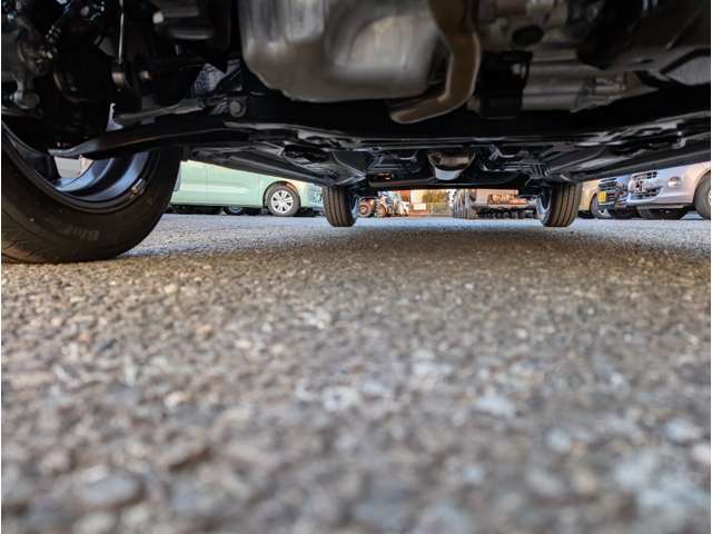 ダイハツ タフト ６６０ Ｇ ダーククロム ベンチャー R7年 (関東) 99