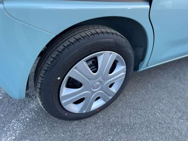 スズキ スペーシア ６６０ ハイブリッド Ｘ R7年 (関東) 99