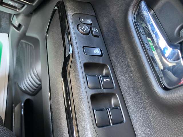 スズキ ハスラー ６６０ ハイブリッド Ｘ R7年 (関東) 99