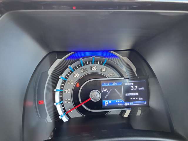 スズキ ハスラー ６６０ ハイブリッド Ｘ R7年 (関東) 99