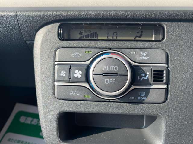 ダイハツ ムーヴ　キャンバス ６６０ ストライプス Ｘ R7年 (関東) 99