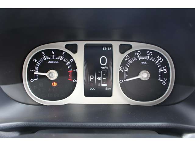 ダイハツ ムーヴ　キャンバス ６６０ ストライプス Ｇ R7年 (関東) 99