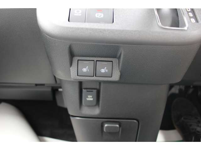 ダイハツ ムーヴ　キャンバス ６６０ ストライプス Ｇ R7年 (関東) 99