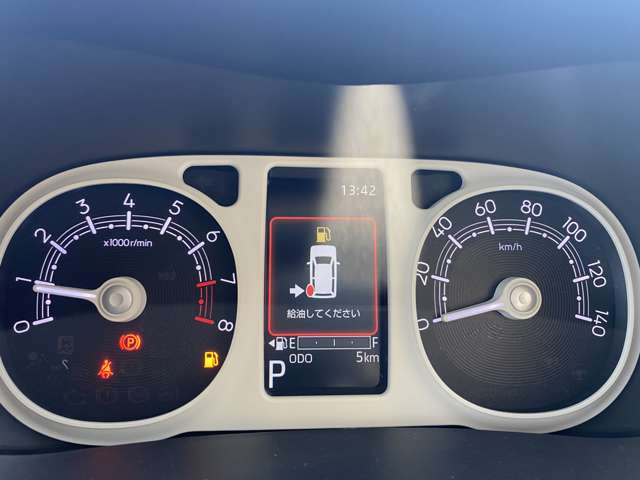 ダイハツ ムーヴ　キャンバス ６６０ ストライプス Ｇ R6年 (関東) 99