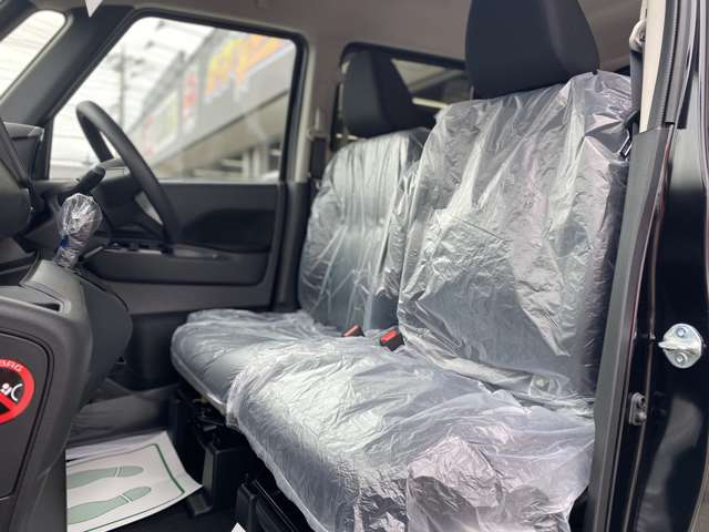 日産 ルークス ６６０ ハイウェイスターＧターボ プロパイロット エディション R7年 (関東) 99