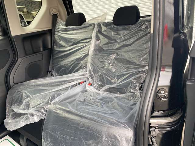 日産 ルークス ６６０ ハイウェイスターＧターボ プロパイロット エディション R7年 (関東) 99