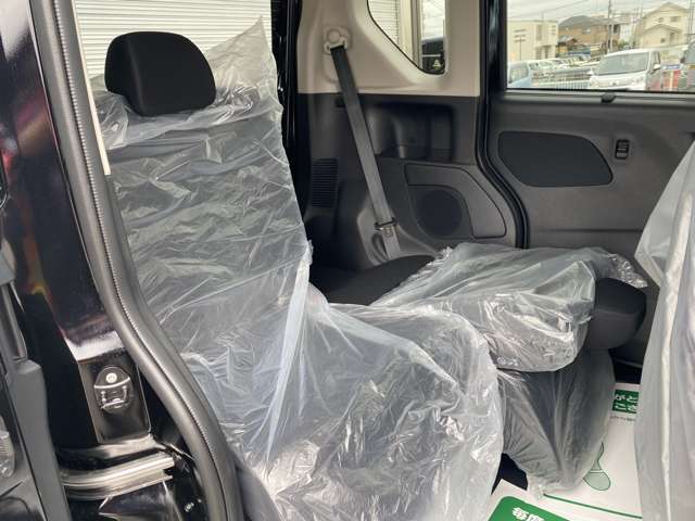 日産 ルークス ６６０ ハイウェイスターＧターボ プロパイロット エディション R7年 (関東) 99