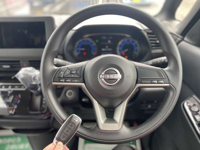 日産 ルークス ６６０ ハイウェイスターＧターボ プロパイロット エディション R7年 (関東) 99