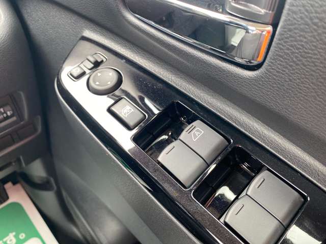 日産 ルークス ６６０ ハイウェイスターＧターボ プロパイロット エディション R7年 (関東) 99