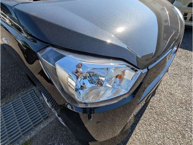 ダイハツ ミラ　イース ６６０ Ｌ ＳＡＩＩＩ R7年 (関東) 99