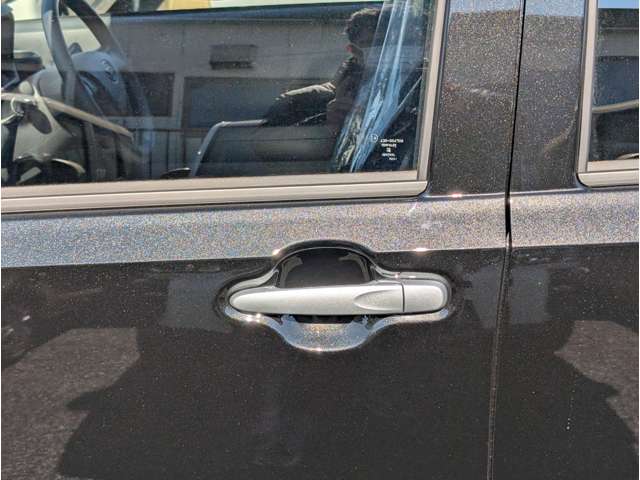 ダイハツ ミラ　イース ６６０ Ｌ ＳＡＩＩＩ R7年 (関東) 99