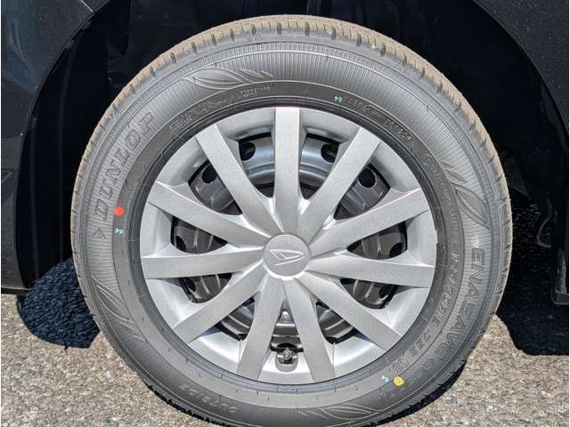 ダイハツ ミラ　イース ６６０ Ｌ ＳＡＩＩＩ R7年 (関東) 99