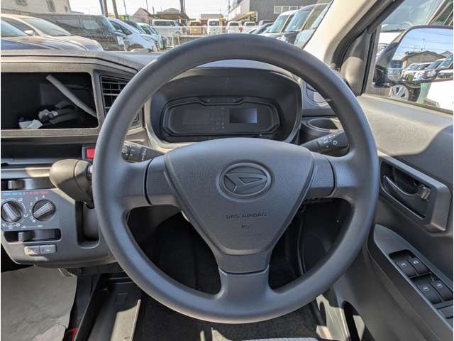 ダイハツ ミラ　イース ６６０ Ｌ ＳＡＩＩＩ R7年 (関東) 99