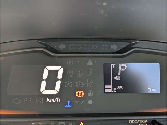 ダイハツ ミラ　イース ６６０ Ｌ ＳＡＩＩＩ R7年 (関東) 99