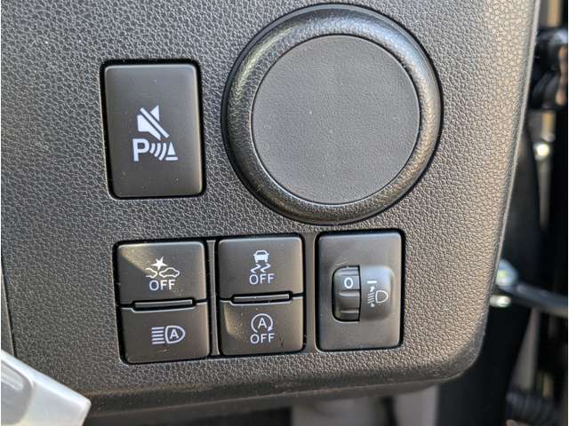 ダイハツ ミラ　イース ６６０ Ｌ ＳＡＩＩＩ R7年 (関東) 99